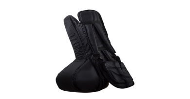 Bağlama Kılıfı